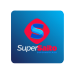 Design_sem_nome__13_-removebg-preview