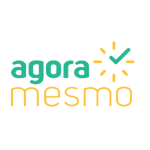 Design_sem_nome__15_-removebg-preview