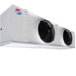 Design_sem_nome__32_-removebg-preview