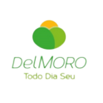 Design_sem_nome__7_-removebg-preview