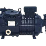 WhatsApp_Image_2022-01-12_at_11.39.21-removebg-preview