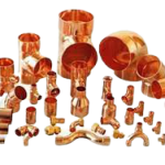 WhatsApp_Image_2022-01-12_at_11.39.21__1_-removebg-preview